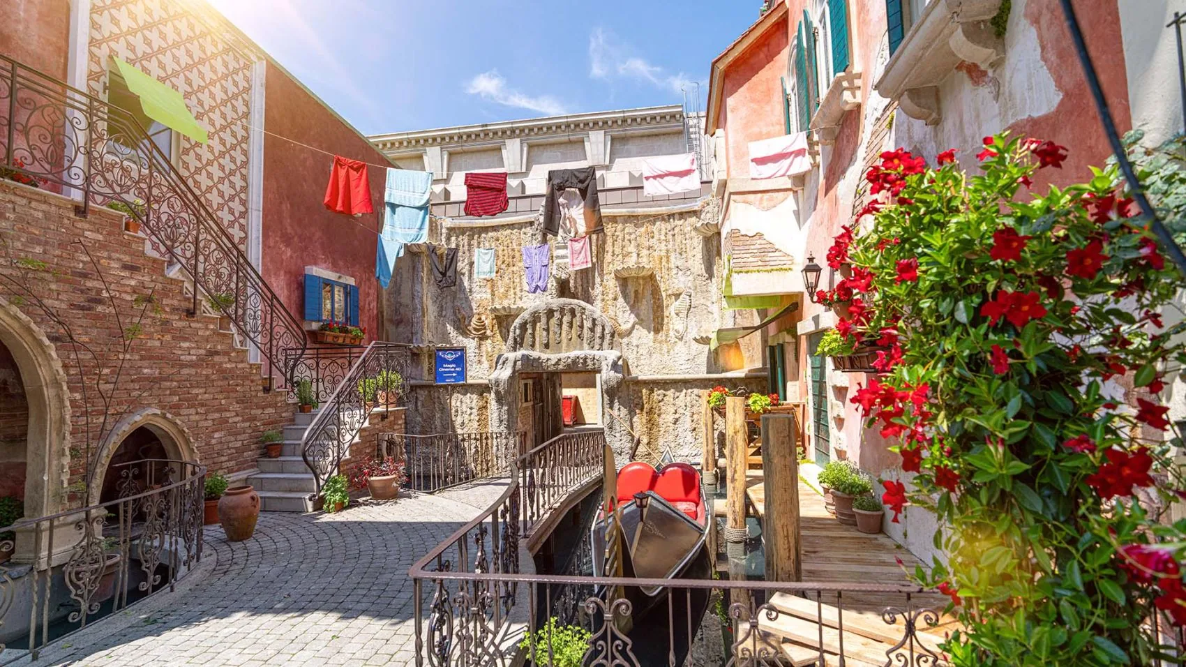 Europa-Park