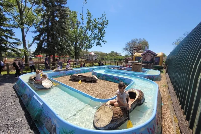 Anatolia Parc
