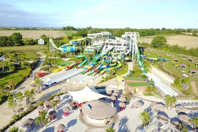O'Gliss Park